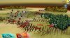 AutumnSmall.jpg