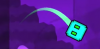 newtrail.PNG