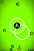 shield-powerup.png