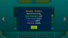 AAA Screen Shot 2015-07-29 09-17-56.png