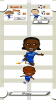 Screenshot Chelse Jump.png