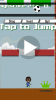 Screenshot Chelse Jump 2.png