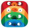 PB_Icon1024_round.png