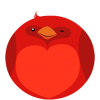 bird_red_idle_0@2x.png
