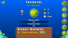 Screenshot_2015-07-31-20-38-39.png