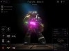 pacificrim.jpg