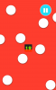 Red Theme.png