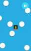 Blue Theme.png