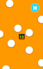 Yellow Theme.png