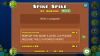 GeometryDash 2015-08-02 11-31-34-45.png