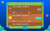 Screenshot_2015-08-02-11-11-37.png