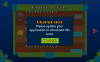 Screenshot_2015-08-02-11-11-44.png