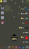 accessories.png