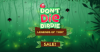DDB SALE_Webb.png