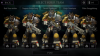 Deathwatch 2.PNG