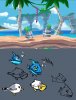beach_concept.jpg