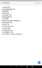 Screenshot_2015-08-05-00-07-29.png