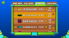 Screenshot_2015-08-05-08-20-23.png