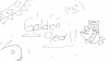 white-wood.png