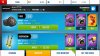 Screenshot_2015-08-07-20-28-33[1].jpg