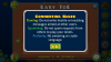 commenting rules [FOLLOW THESE!].png