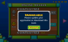 Screenshot_2015-08-02-19-42-10.png