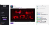 Screen Shot 2015-08-08 at 4.54.48 PM.png