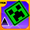 Profile Avatar.png