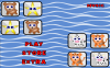 screenshot-3-tablet-android-ok.png