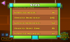Screenshot_2015-08-10-21-56-34.png