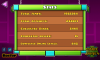 Screenshot_2015-08-10-21-56-22.png