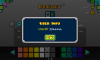 Screenshot_2015-08-10-21-52-20.png
