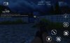 DeadBunker4Apocalypse_Level1_3_en.jpg