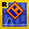 RobTop.png