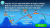 Tutorial Page.PNG