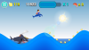 Surf The Dolphin.PNG