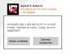 Sin título.jpg