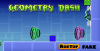 THISISFAKE!!.png