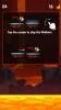 ??2-1136.png