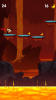 ??3-1136.png