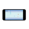 iphone6_spacegrey_landscape.png