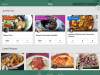 Recipes, Just For You.PNG