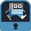 icon1.png