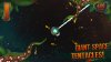 750x1334_04.jpg