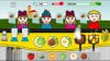 cookingfolie_iphone3.jpg