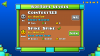 tmp_20069-Screenshot_2015-08-15-10-40-321271420857.png