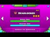 hqdefault[2].jpg