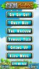 Screenshot_2015-06-24-20-28-36.jpg