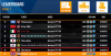 p1gtr resultado.png