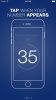 SS3.jpg